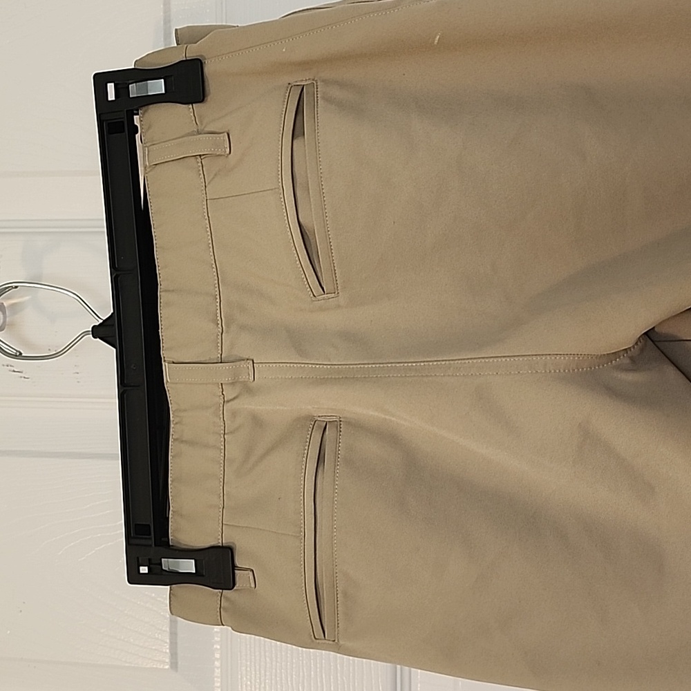 French Toast boy's shorts - Picture 5 of 8